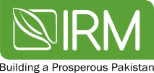 Institute of Rural Management (IRM)